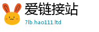2025新奥天天开好彩新奥彩免费版属7777788888管家婆王中王佛祖天书